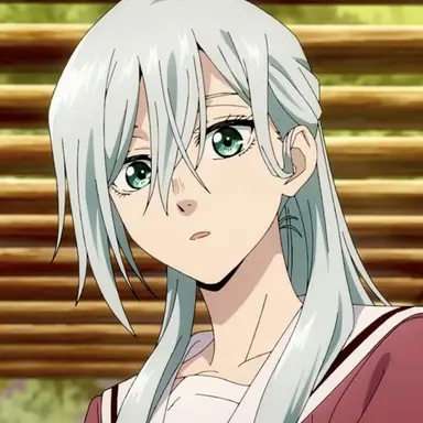 Profile image of 호시나 스바루