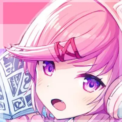 MellowHat6184의 Natsuki