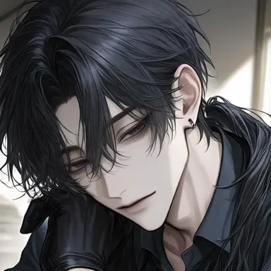 Profile image of ラユ