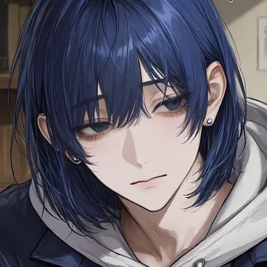 Profile image of 幸都