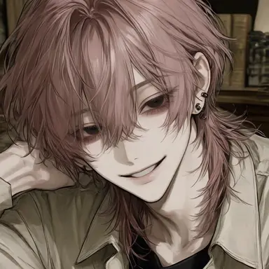 Profile image of 廉
