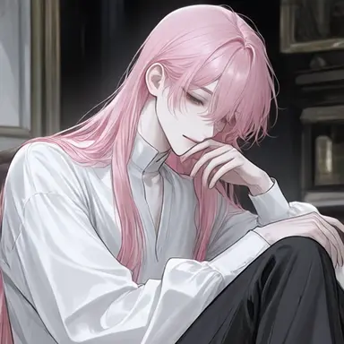 Profile image of 紡