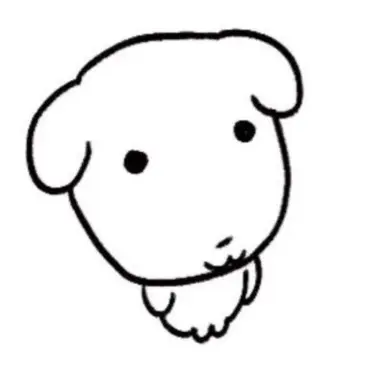 Profile image of 부장 이오욱