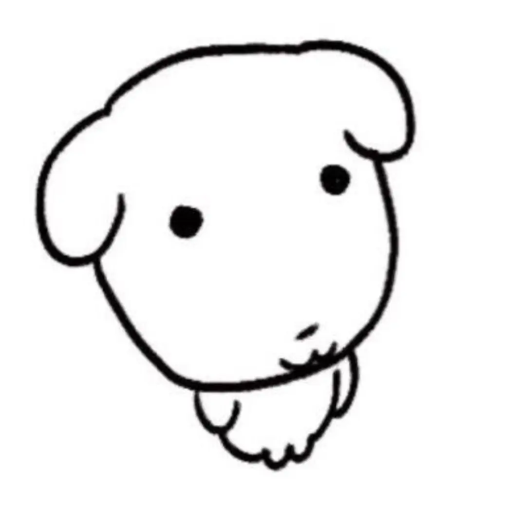 RuggedMoon6726의 싱어게인4 TOP7