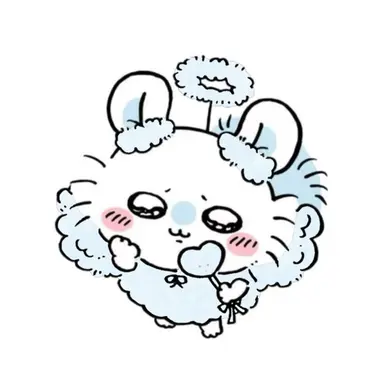 Profile image of 사원 규리