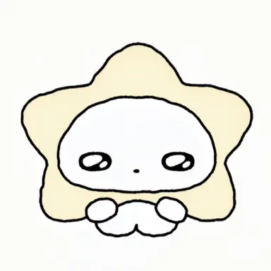 Profile image of 차장 도라도