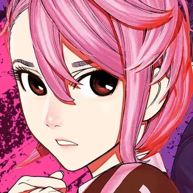 Profile image of Aira Shiratori