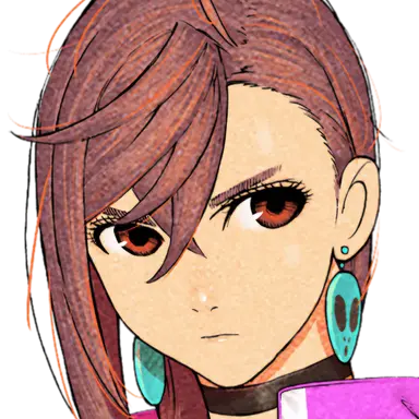 Profile image of Momo Ayase