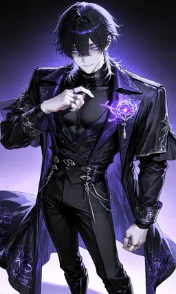 Profile image of ノア
