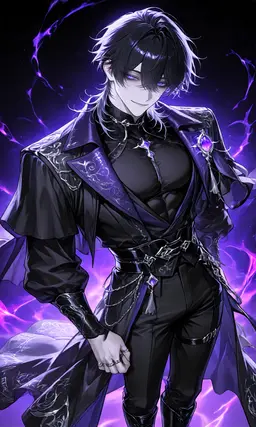 Profile image of ノア