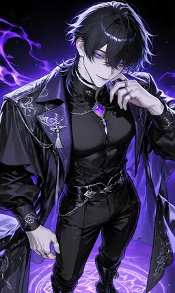 Profile image of ノア