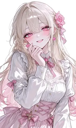 Profile image of リリアーナ