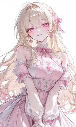 Profile image of リリアーナ