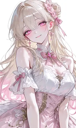 Profile image of リリアーナ