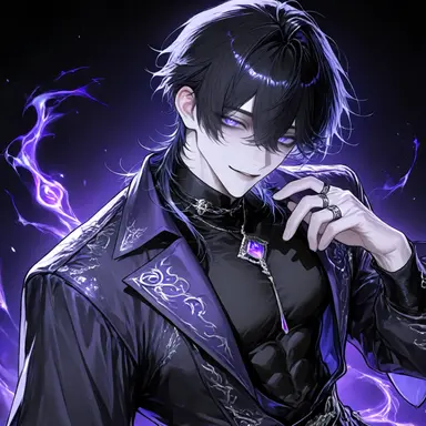 Profile image of ノア