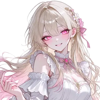 Profile image of リリアーナ