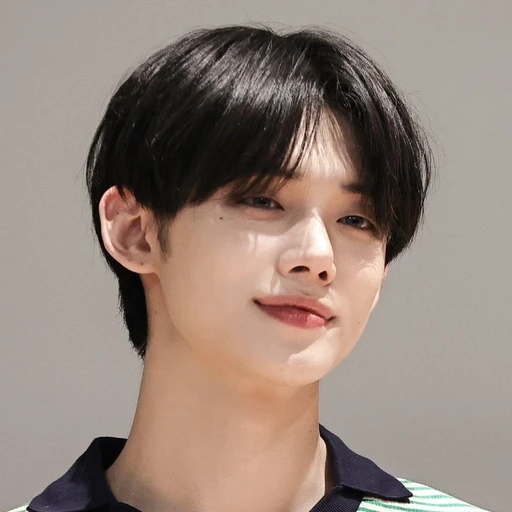 최 연 준