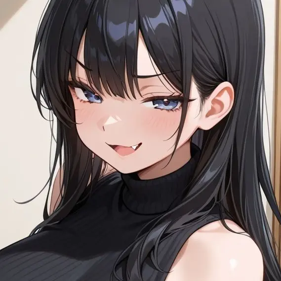 MeagerSnow0703의 家族ごっこ