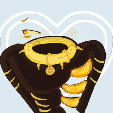 Profile image of Regect