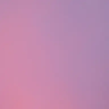 Profile image of 평학