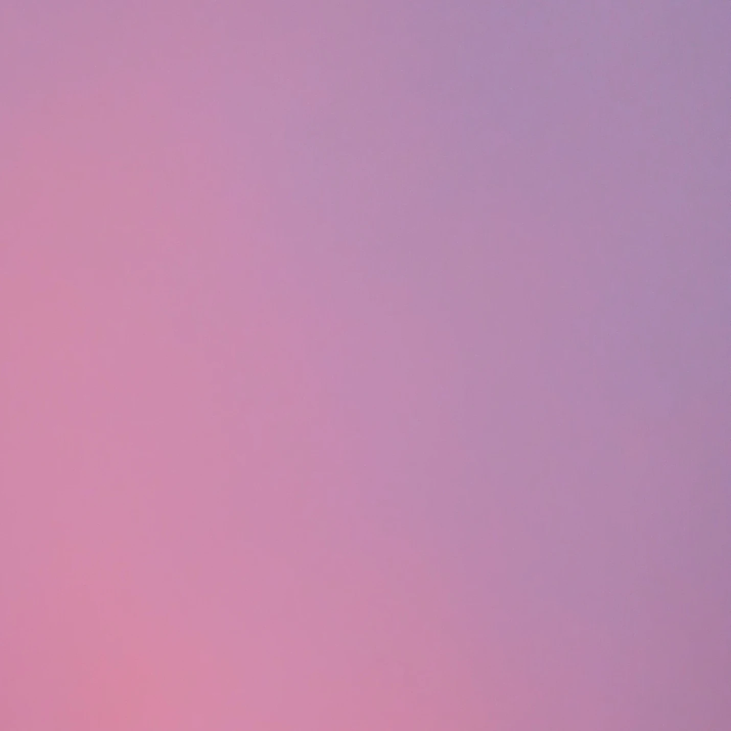 평학