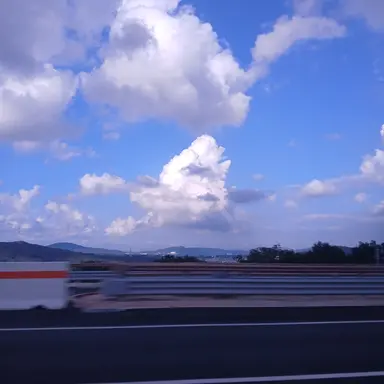 Profile image of 백현