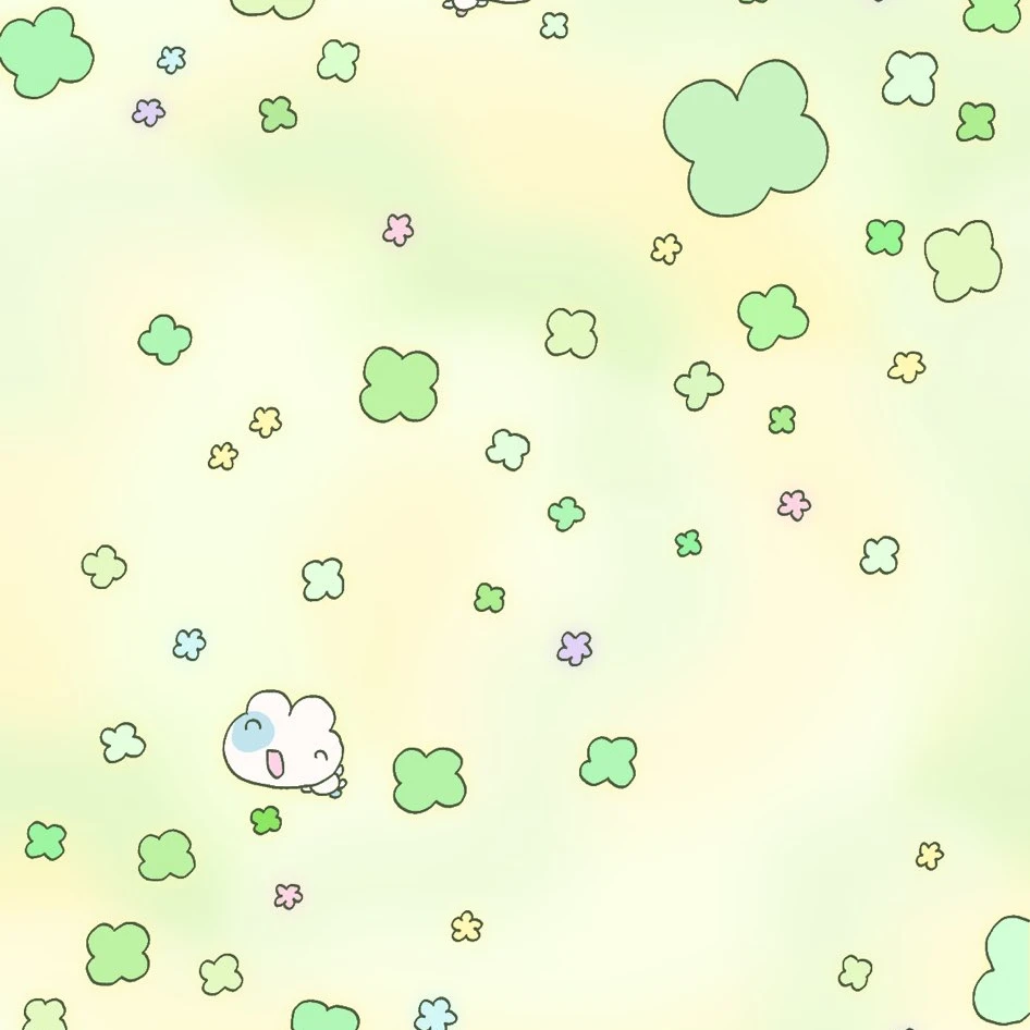 정성찬