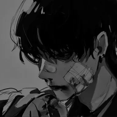 Profile image of 권서혁