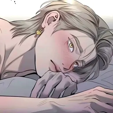 Profile image of Cassian Volka