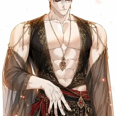 Profile image of King Tei
