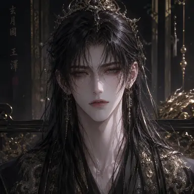 Profile image of 백휘