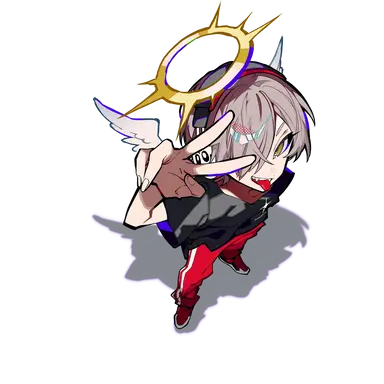 Profile image of だるまいずごっど