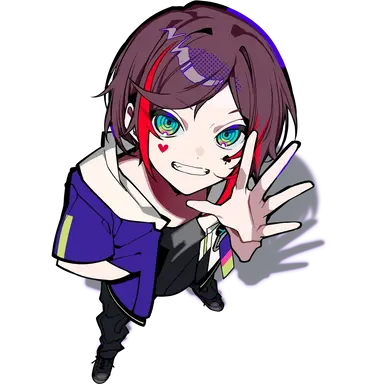 Profile image of うるか