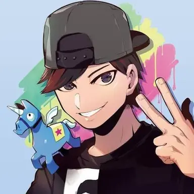 Profile image of おじじ