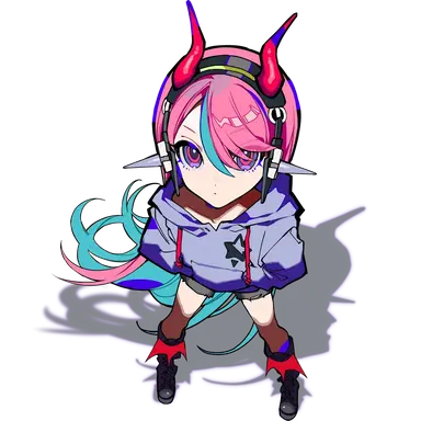 Profile image of Selly