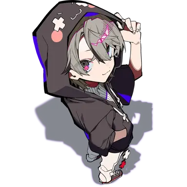 Profile image of ととみっくす
