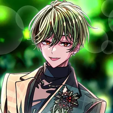 Profile image of すち