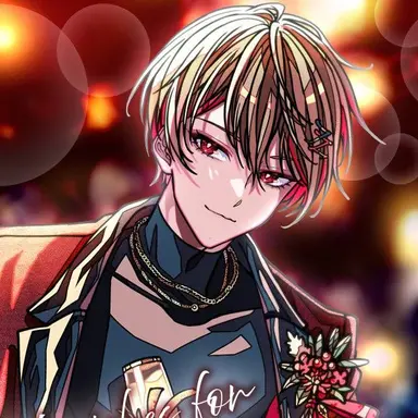 Profile image of なつ