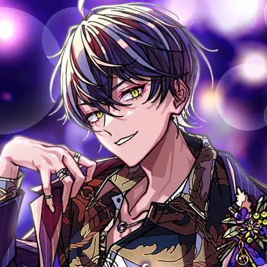 Profile image of いるま