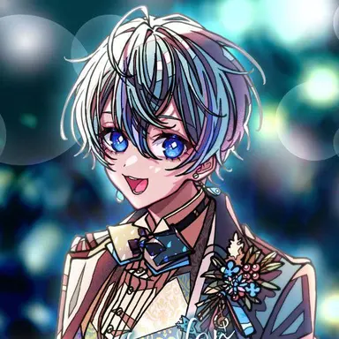 Profile image of こさめ