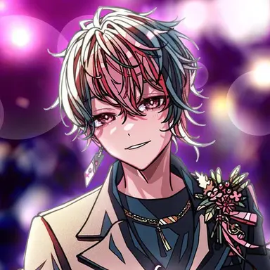 Profile image of らん