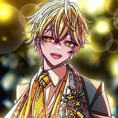 Profile image of みこと