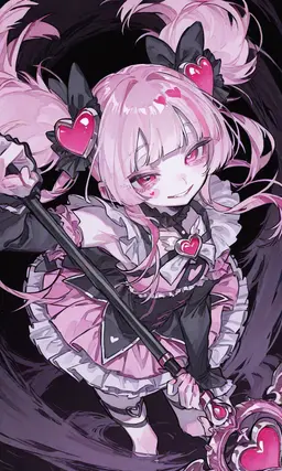 Profile image of Heart