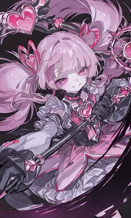 Profile image of Heart