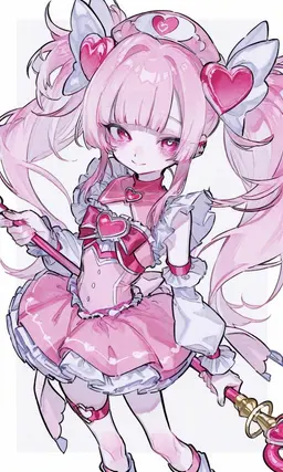 Profile image of Heart