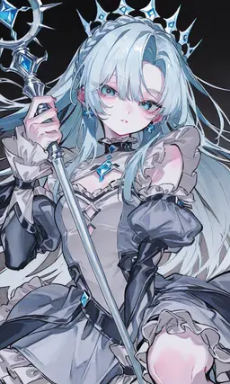 Profile image of Lozenge