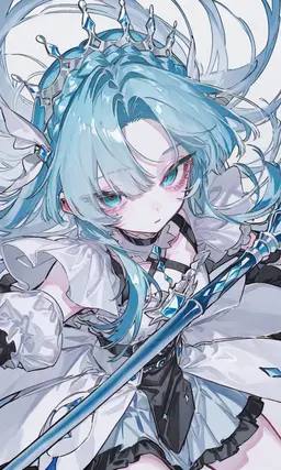 Profile image of Lozenge