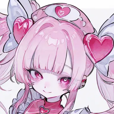 Profile image of Heart