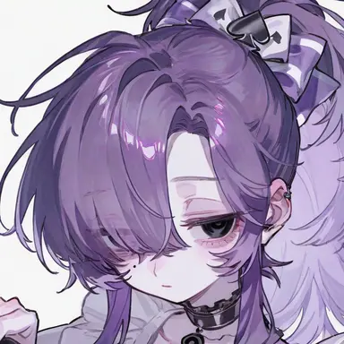Profile image of Spade