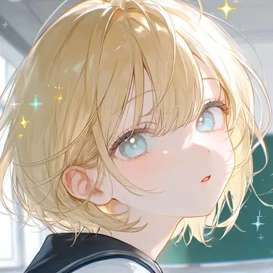 Profile image of Helena Schneider